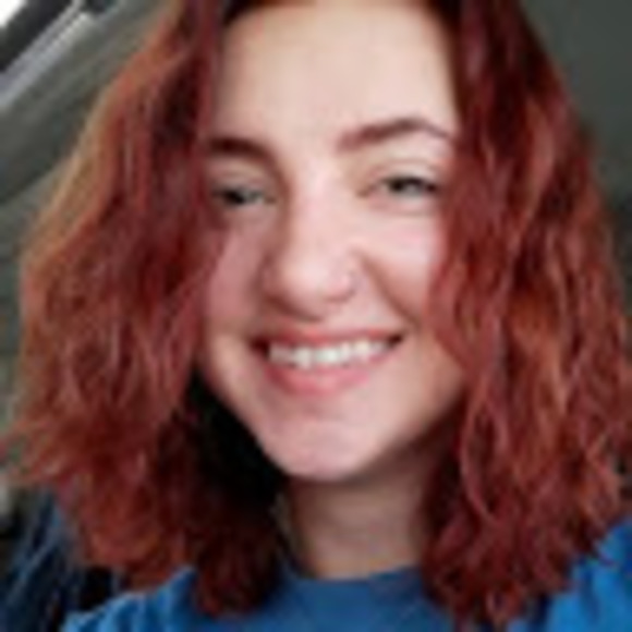 Meet your Posher, Chasity - Picture 1 of 1